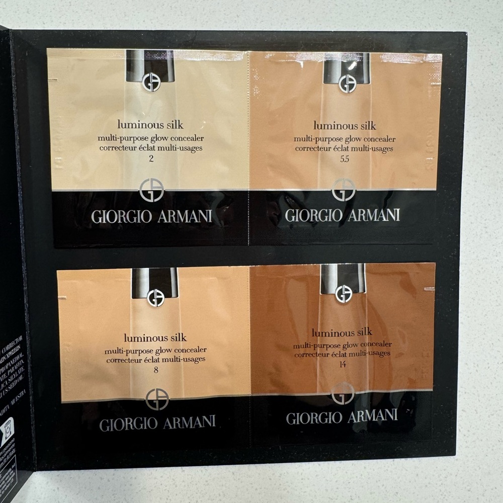 Sephora makeup bundle - Picture 8 of 10